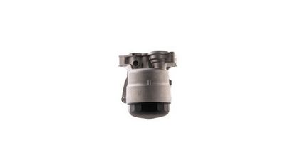 ÖLKüHLER MOTORöL MAHLE CLC347000S 9