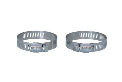 RADIATOR RACIRE MOTOR NRF 50569 4