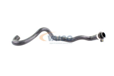 FURTUN RADIATOR VAICO V202891 12