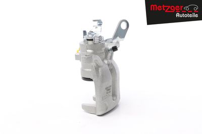 ETRIER FRANA METZGER AUTOTEILE 6261245 32