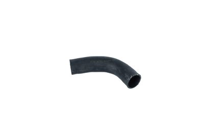 LADELUFTSCHLAUCH NRF 166296 25