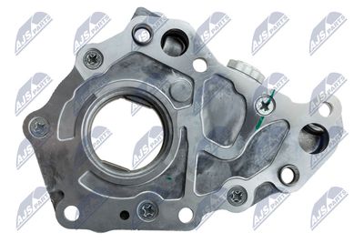 POMPA ULEI NTY BPOMZ000 3