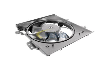 LüFTER MOTORKüHLUNG VEMO V22011737 19