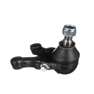 ARTICULATIE SARCINA/GHIDARE DELPHI TC833 34