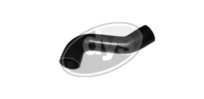 FURTUN EAR SUPRAALIMENTARE