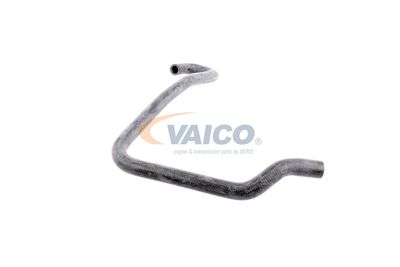 FURTUN RADIATOR VAICO V401157 46