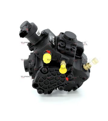 POMPA DE INALTA PRESIUNE TURBO-TEC TTIP0019 3