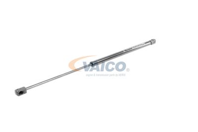GASFEDER KOFFER-/LADERAUM VAICO V400618 32