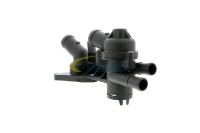 THERMOSTATGEHäUSE VEMO V15992034 44