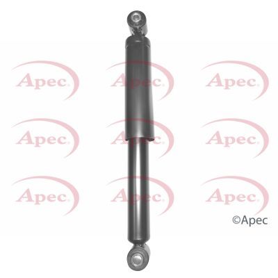 Shock Absorber APEC ASA1060