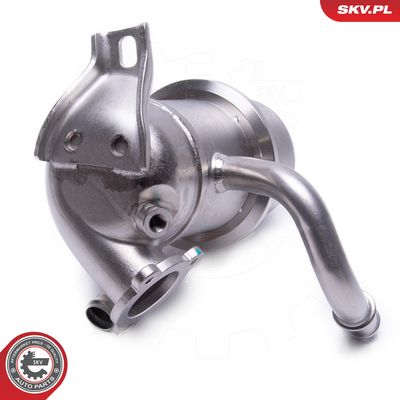 AGR-Ventil ESEN SKV 14SKV243