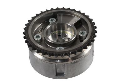 REGULATOR AX CU CAME METZGER AUTOTEILE 2410093 1