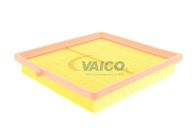 LUFTFILTER VAICO V401869 29