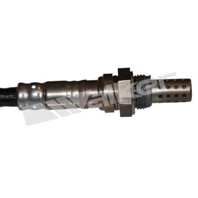 SONDA LAMBDA WALKER PRODUCTS 35034401 1