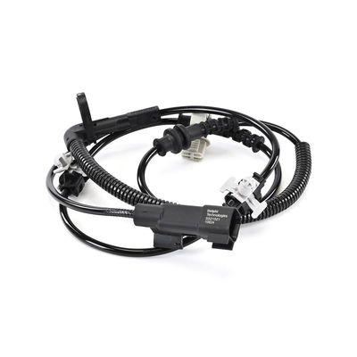 SENSOR RADDREHZAHL DELPHI SS2152112B1 3