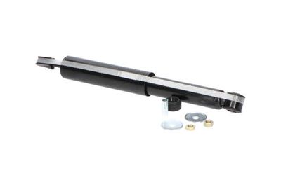 AMORTIZOR Kavo Parts SSA10186 24