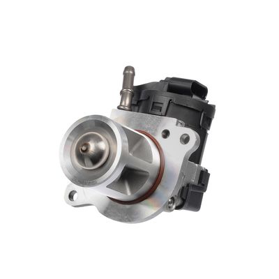 SUPAPA EGR ET ENGINETEAM ED0222 15