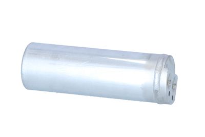 USCATOR AER CONDITIONAT NRF 33191 27