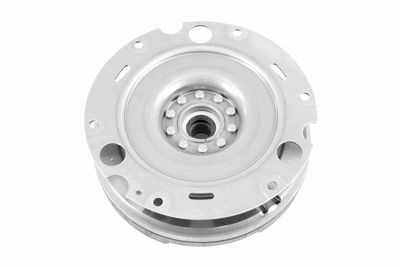 VOLANTA VAICO V106779 1