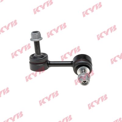 биалета KYB KSLF4299