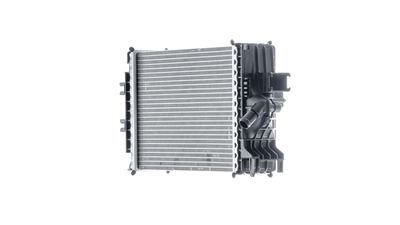 RADIATOR RACIRE MOTOR MAHLE CR2634000P 34