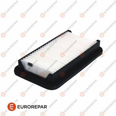 EUROREPAR 1638025880 Воздушный фильтр  для FIAT SEDICI (Фиат Седики)