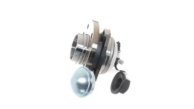 SET RULMENT ROATA SKF VKBA3620 11