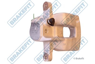 APEC Brake Caliper BCA2354E