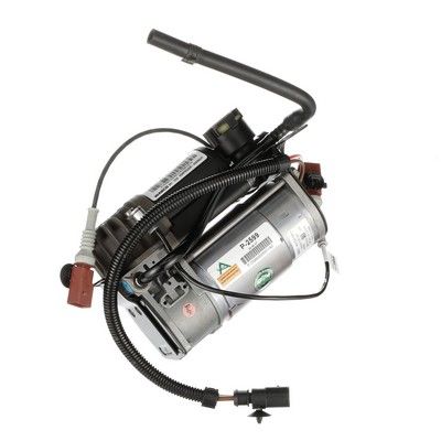 COMPRESOR INSTALATIE AER COMPRIMAT Arnott P2599 73