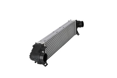 LADELUFTKüHLER NRF 30304 38