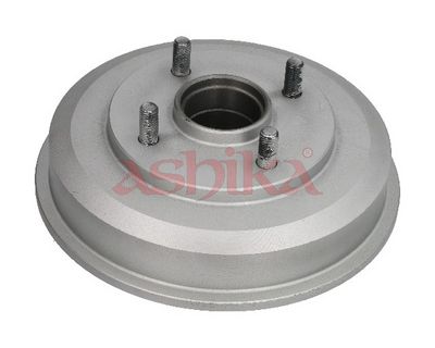 спирачен барабан ASHIKA 56-00-0305C