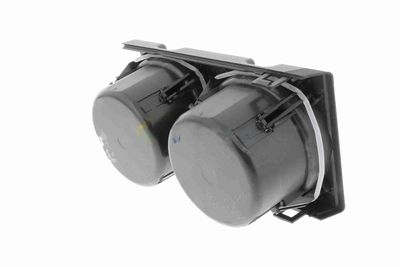 SUPORT BAUTURI VEMO V20290004 6