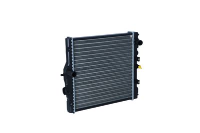 KüHLER MOTORKüHLUNG NRF 506750A 40