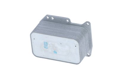 RADIATOR ULEI ULEI MOTOR NRF 31334 7