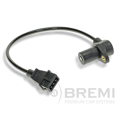 BREMI 60310 Датчик положения коленвала 