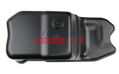 BAIE ULEI FAST FT49326 1