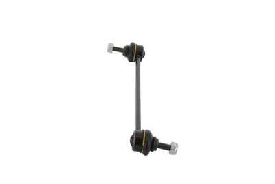 Stange/Strebe, Stabilisator MOOG RE-LS-2095