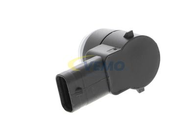 SENSOR AJUTOR PARCARE VEMO V10720818 12