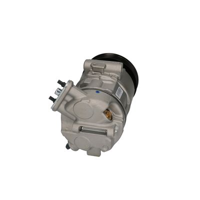 COMPRESOR CLIMATIZARE BOSCH 1986AD1024 23