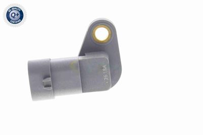 SENZOR POZITIE AX CU CAME VEMO V24720186 5