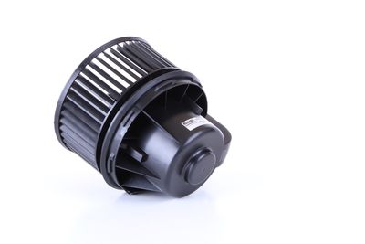 VENTILATOR HABITACLU NISSENS 87488 19