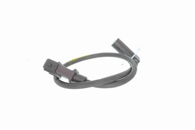 SENZOR IMPULSURI ARBORE COTIT VEMO V24720066 5