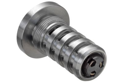 STEUERVENTIL NOCKENWELLENVERSTELLUNG