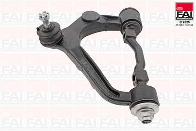 BRAT SUSPENSIE ROATA