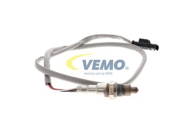 SONDA LAMBDA VEMO V20760087 42