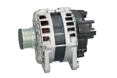 GENERATOR / ALTERNATOR VALEO 443314 3