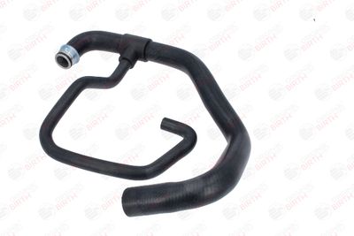 FURTUN RADIATOR BIRTH 54757 3