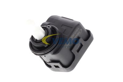 ELEMENT REGLARE REGLARE FARURI VEMO V10770020 59