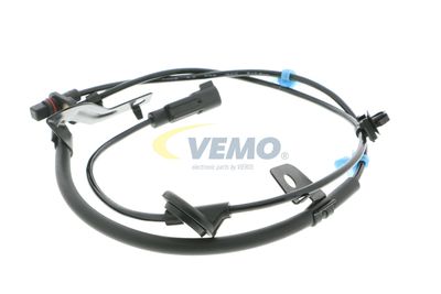 SENSOR RADDREHZAHL VEMO V33720042 28