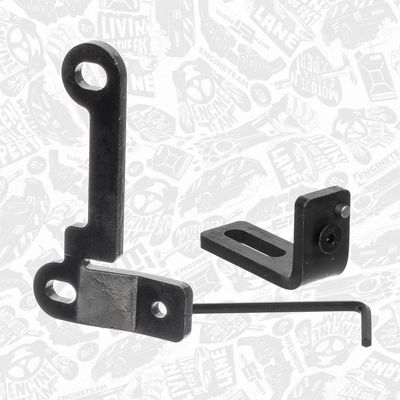 SET SCULE BLOCARE DISTRIBUTIE ET ENGINETEAM HP0055 9